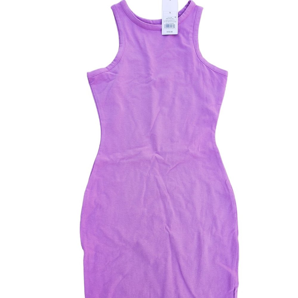 Wild Fable Bodycon Dress size Small